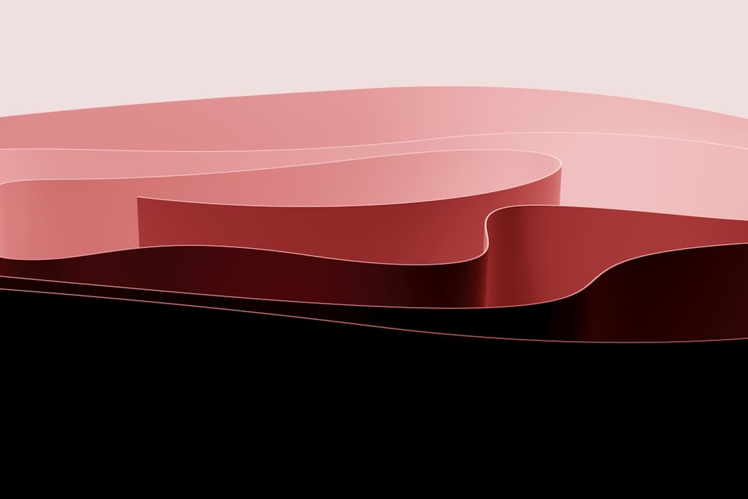 http://n.sinaimg.cn/news/1_img/upload/2b0c102b/w899h599/20180314/3skQ-fyshaif9761582.jpg?zdy